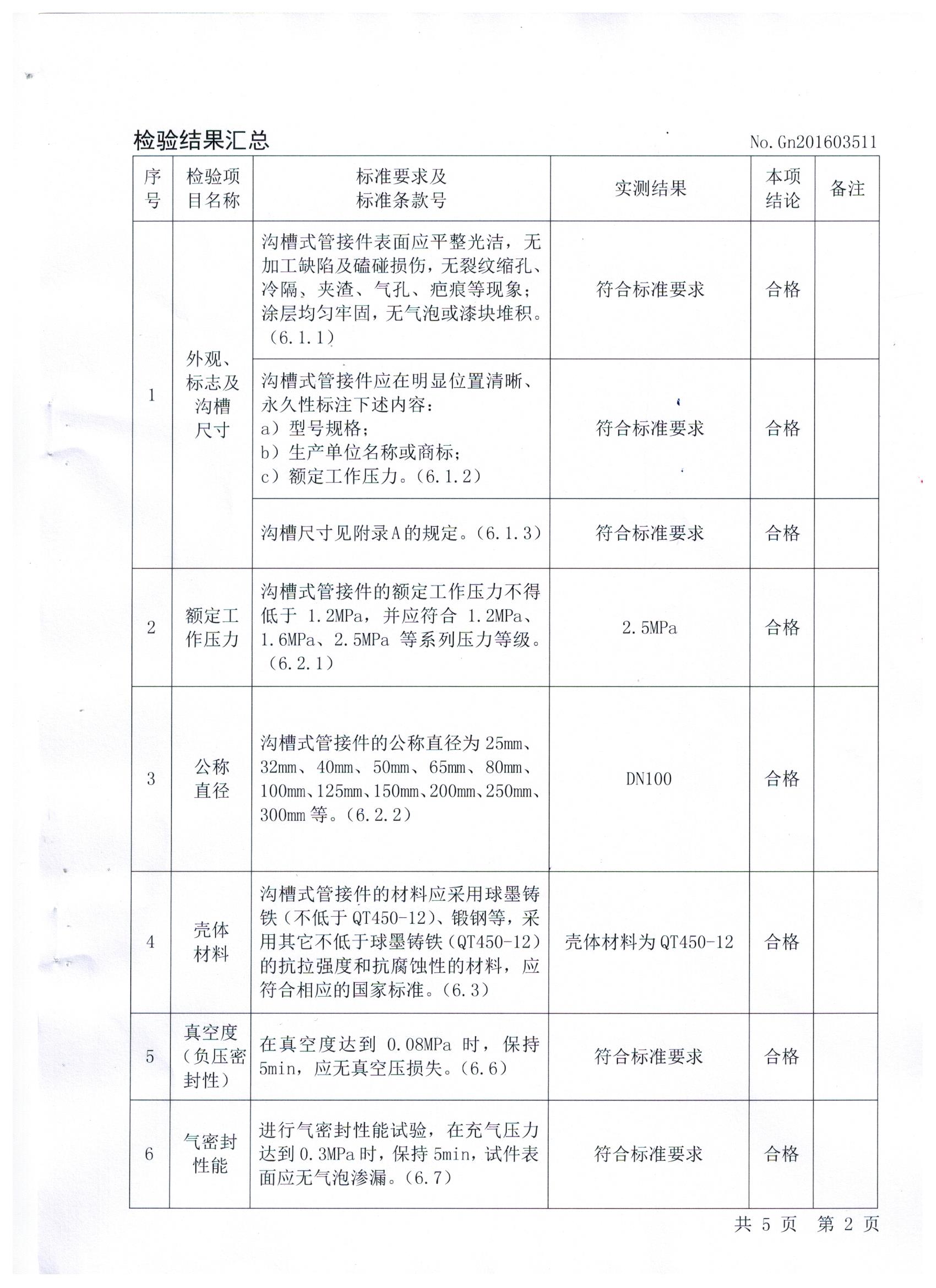 图像 (3)