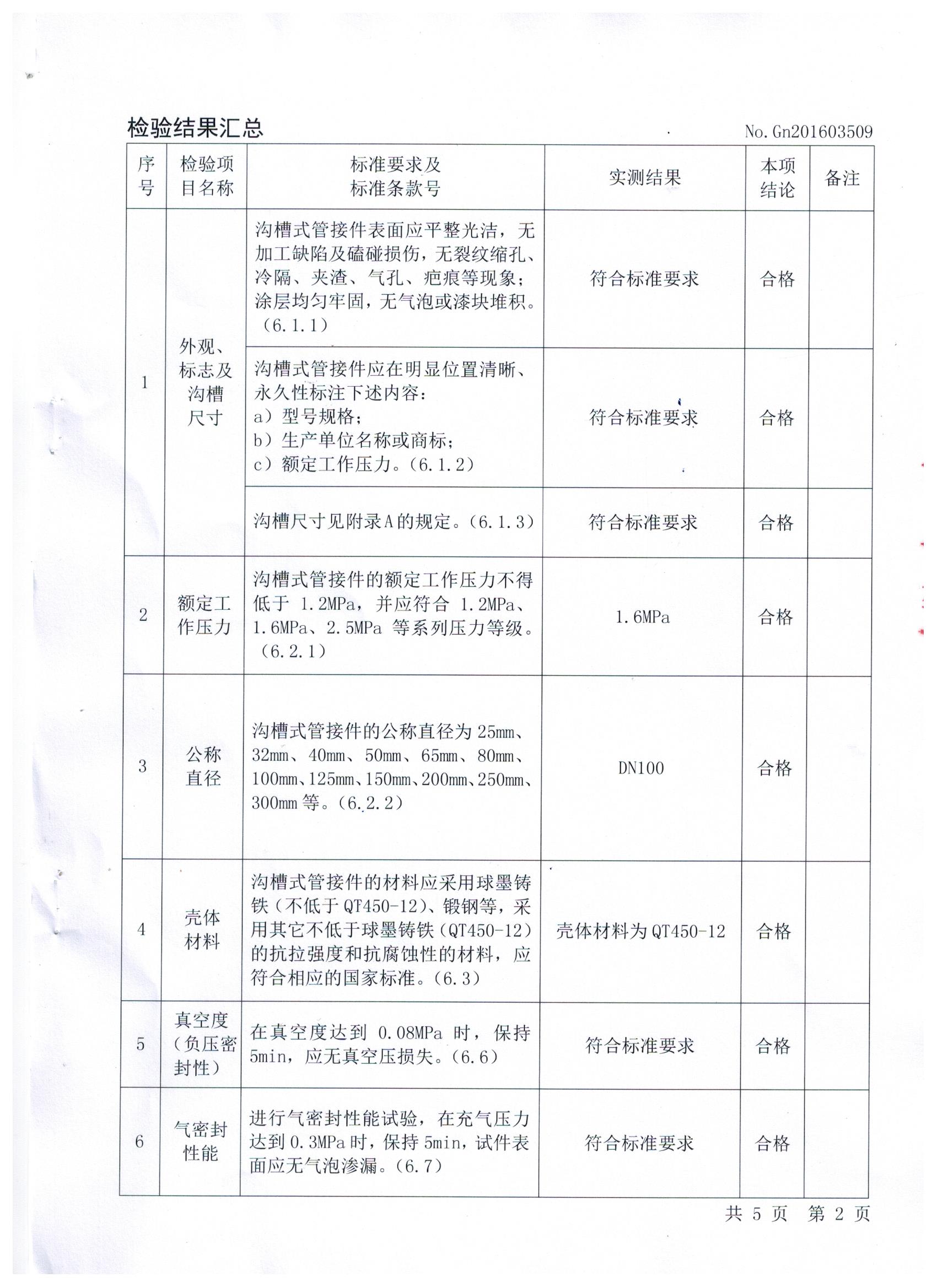 图像 (3)