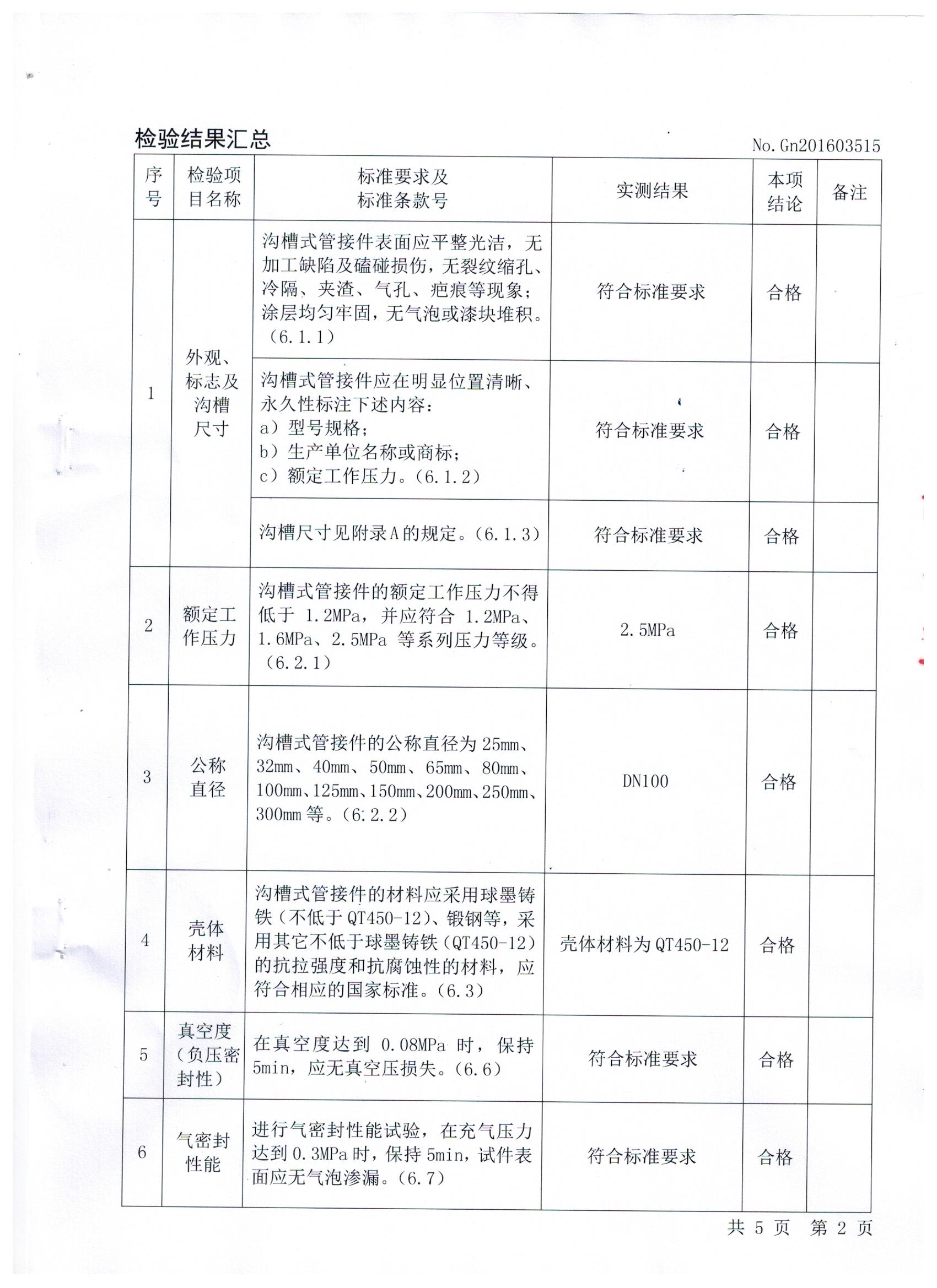 图像 (3)