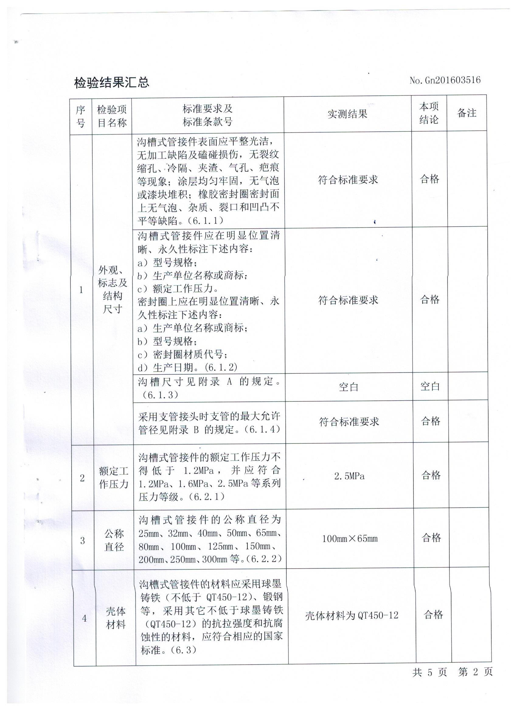 图像 (3)