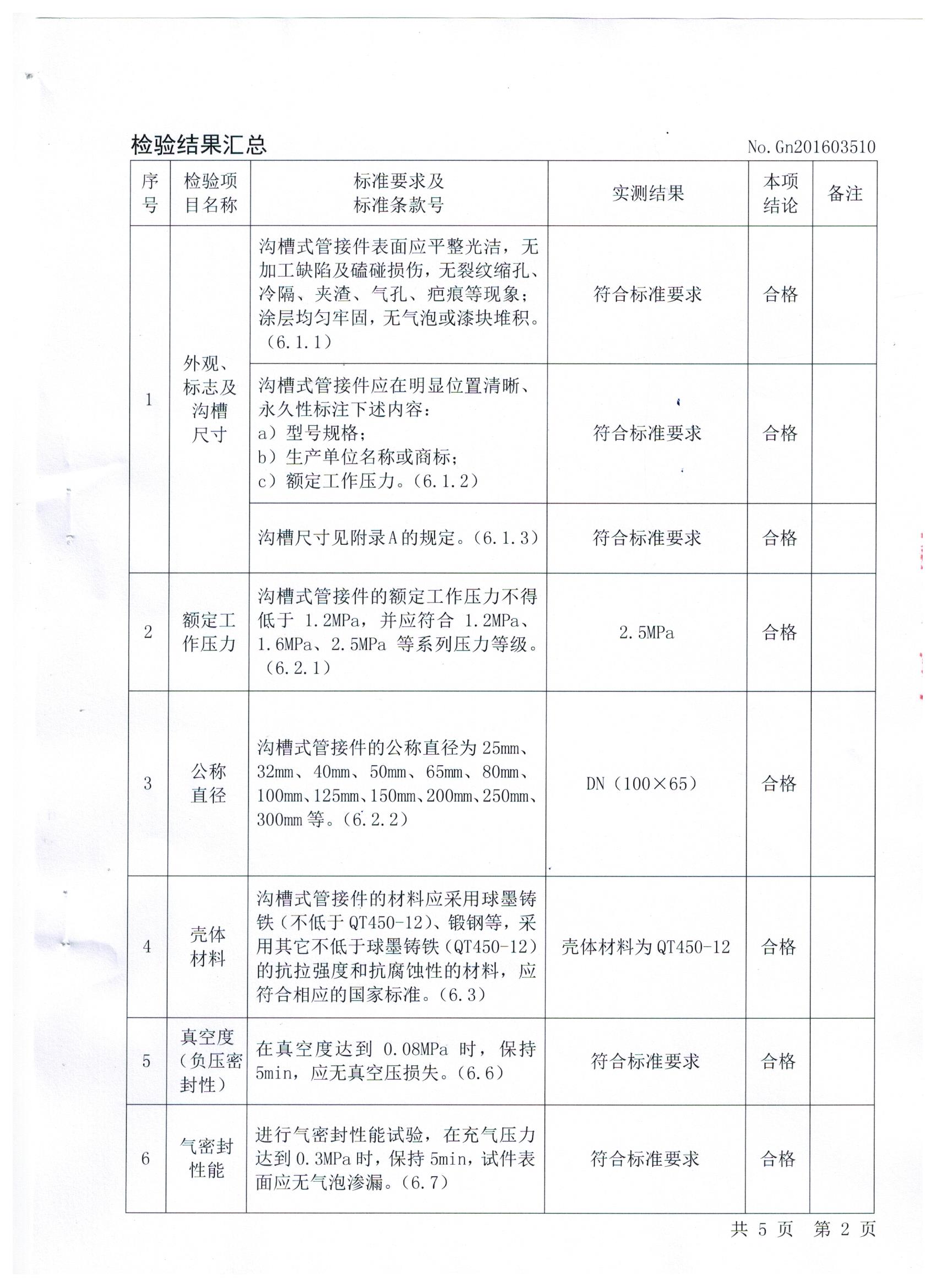图像 (3)