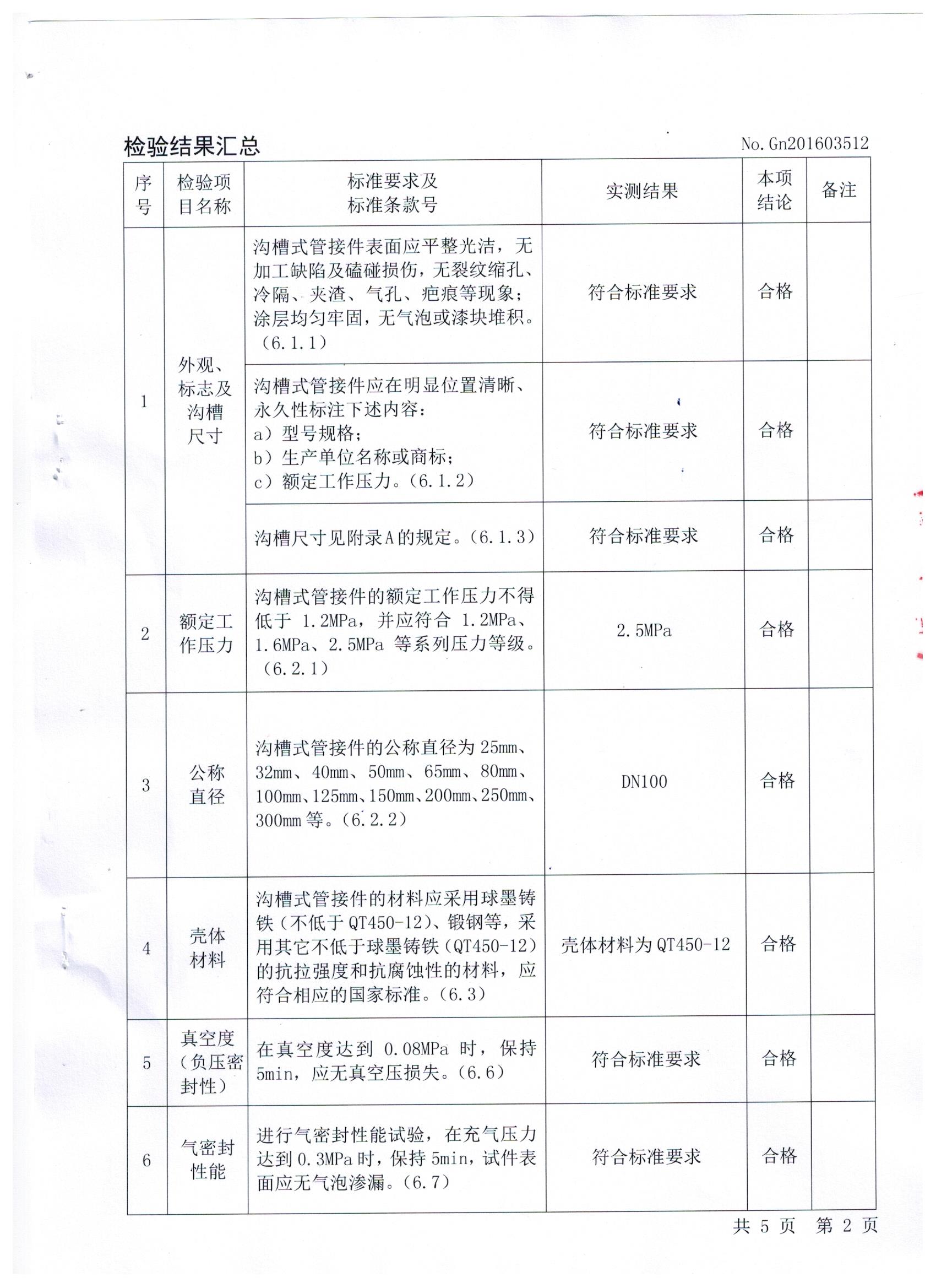 图像 (3)